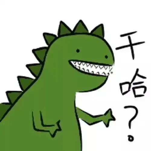 闺蜜基友头像