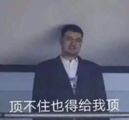  我和关晓彤竟然这个点神似