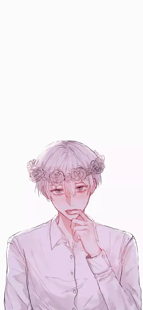  情侣头像情侣壁纸