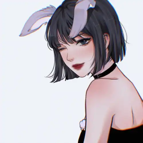  性感头像小姐姐头像美女头像非主流头像分享,文字图片文字美图唯美图片小清新美图小清新插画文字图文字控文字图片文字排版文字设计文字壁纸唯美文字那些感动文字文字壁纸唯美文字文字海报手写文字美文美图美文句子搞笑女性唯美