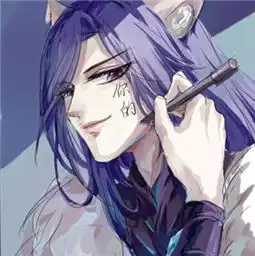  王者荣耀情侣头像高清大图王者荣耀你的名字版情侣头像大全