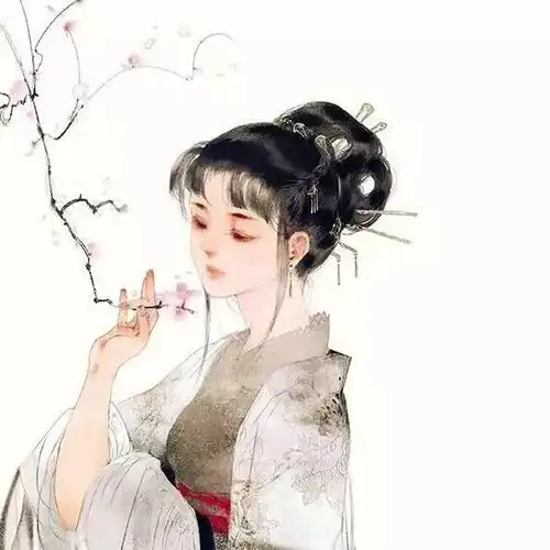  强推4本高质量的言情小说,相府嫡女惊艳上榜