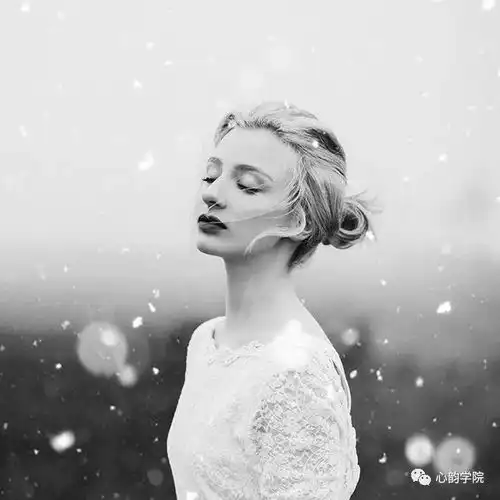  张雨绮再爆离婚女人的情绪管理对于婚姻来说有多重要