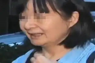  女子与丈夫结婚12年,只因晚上满足不了丈夫需求,被打的牙齿松动