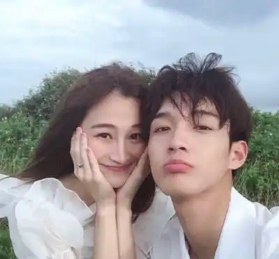  夫妻之间,男人做这些坏动作,女人会很上瘾,聪明男人都在做