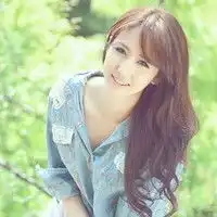 2012唯美姐妹头像发布中心漂亮可爱的闺蜜头像大全