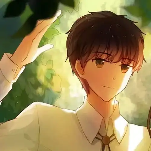  壁纸头像情侣头像