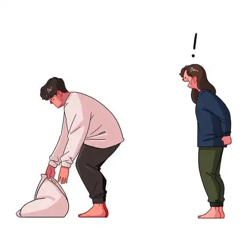  情侣头像官宣文案