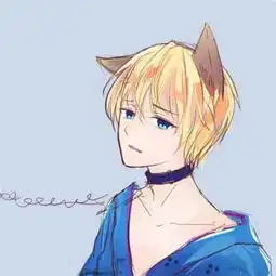  抖音情侣头像一左一右分享抖音情侣头像一男一女图片