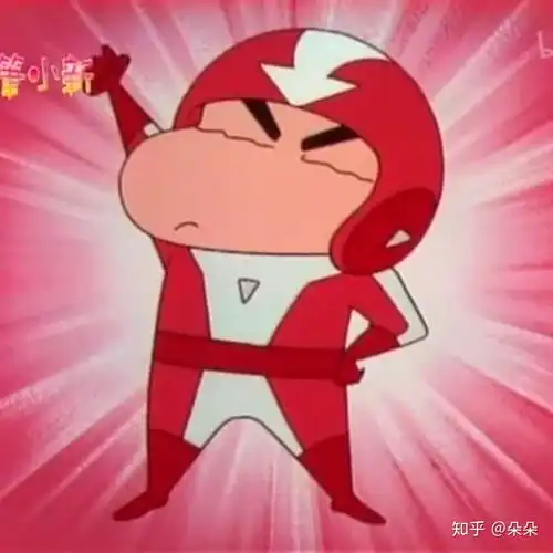 手机可爱头像情侣头像闺蜜头像分享
