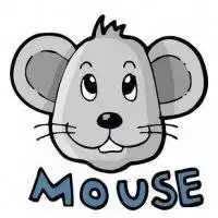  好玩的微信老鼠头像微信头像图片大全