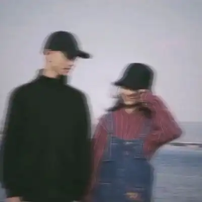  2024最新恶搞图片大全2024最新恶搞图片大全头像控