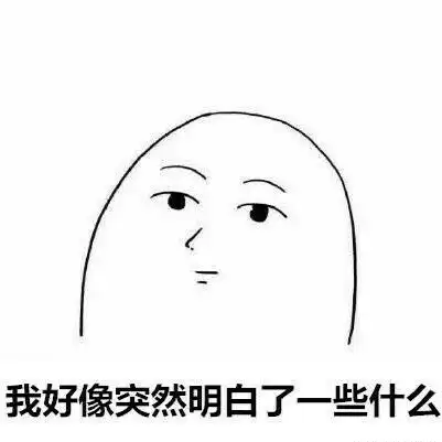  代码未提交commit拉取pull远程代码导致代码全部丢失的bug