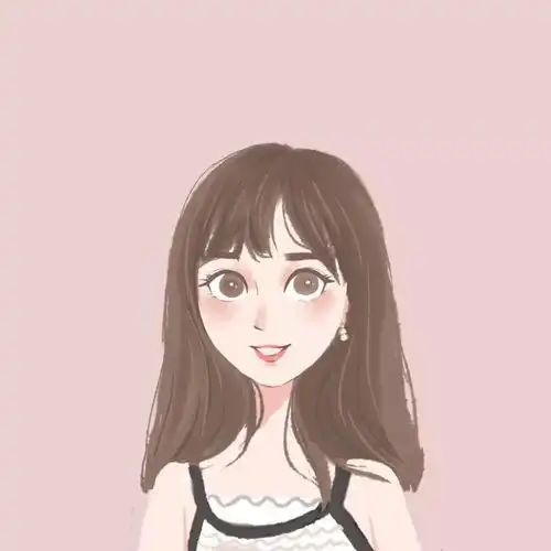 闺蜜基友头像