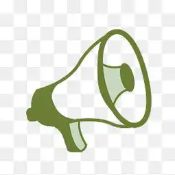  免费下载说话符号图片大全千库网png