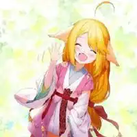  画涂山苏苏头像微信头像图片大全