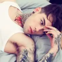  给爱你的人一次机会