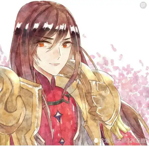  新春返场皮肤确定,云端逐梦师落榜,它的返场使周瑜无望出新皮肤