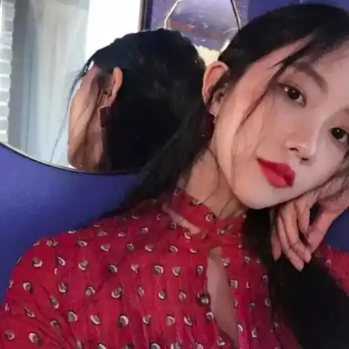 升魅情感小姐姐允许你追她的六个暗示,特别是第六个,彻底结束单身生涯