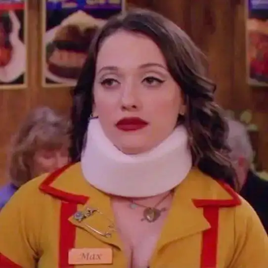  非常抽象的手机壁纸