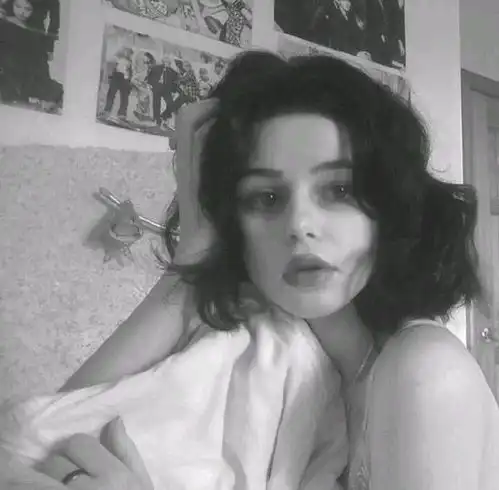  当双鱼不喜欢一个人的时候是真的绝