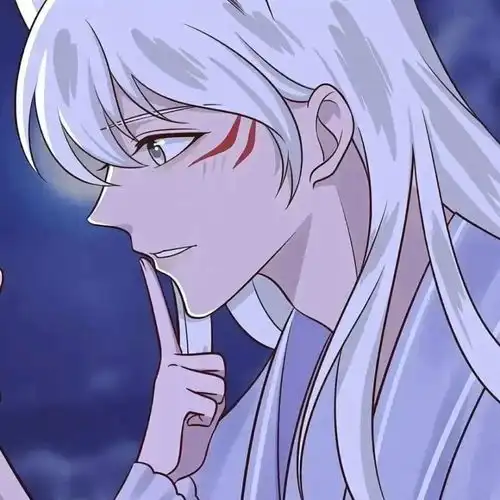  情侣头像情侣头像大全