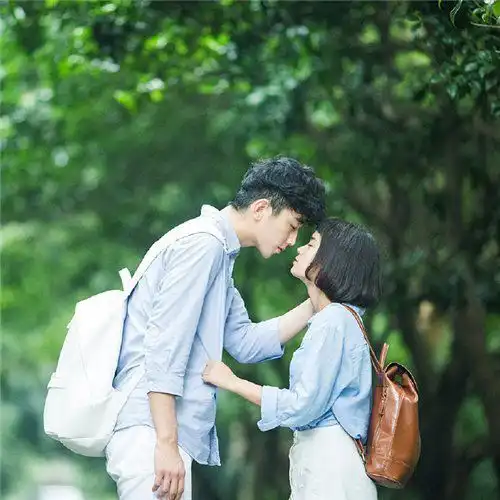 我和男友恋爱二年,感情融洽,未来婆婆提出的要求却让我羞愧不已