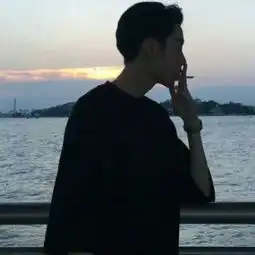  6737南王关注小州10.13生日视频直播全集6737南王关注小州10.13生日资料大全yy官方