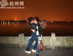  赵洪祝在中央扶贫开发工作电视电话会议浙江分会场强调毫不松懈地抓好扶贫开发工作