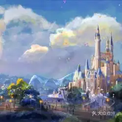  电话,地址,价格,营业时间成都休闲娱乐