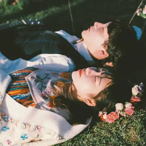  异地恋情遇到瓶颈怎么办