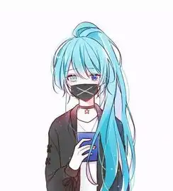  角色扮演走一个