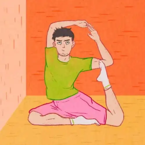  五大系列头像男女头像情侣头像闺蜜基友头像文字头像搞怪可爱头像