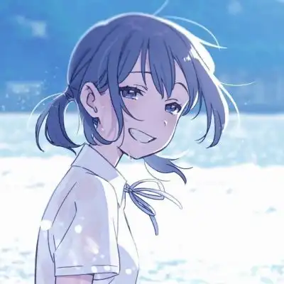  动漫头像人真的会反反复复喜欢上卡通动漫头像我要个性网