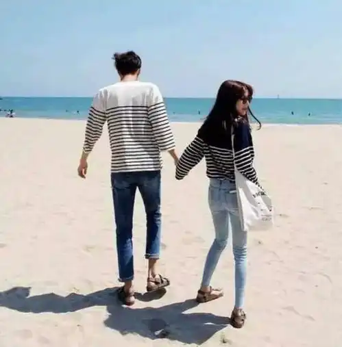  离婚后,前夫发家致富找我复合,我应该答应吗