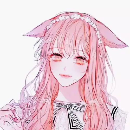  一波福利头像,炒鸡好看,绝对不会让你失望