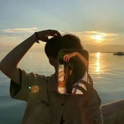  春季睡眠养生要牢记这3点