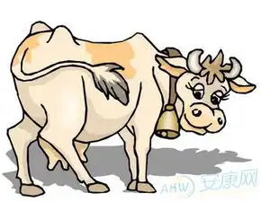 生肖牛2016年3月运势