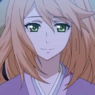  涂山红红头像霸气狐妖小红娘涂山红红图片大全