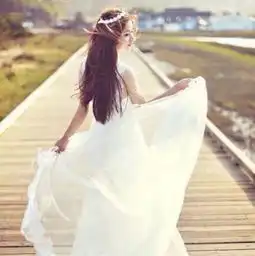  话少心在i视频直播全集话少心在i资料大全yy官方