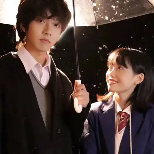  微甜情头从前有一个情头仙人,她有很多精美的情头这些就是她的腾讯新闻