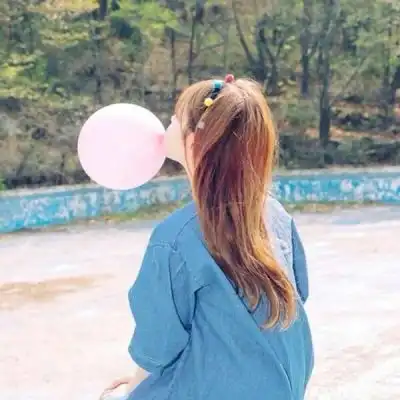 爱游戏在线app
