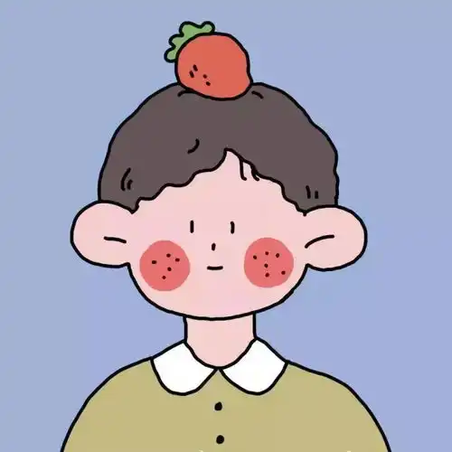  听说很多人喜欢看情侣头像啊