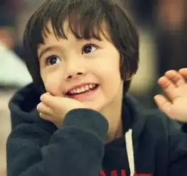  90后都被称老年人这群00后的小网红已经逆天了...