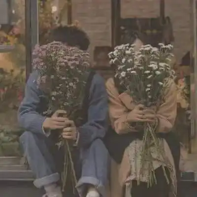  情头youlowertheiqofthe情侣头像我要个性网