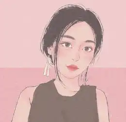 你能嫁给我儿子是你的福气,还想要彩礼彩礼不要了,我也不嫁了