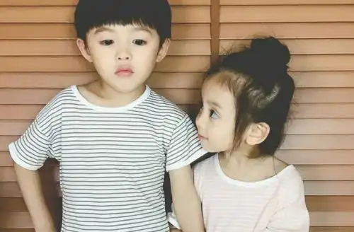  长沙宝宝起名如何给孩子起个形象好的名字