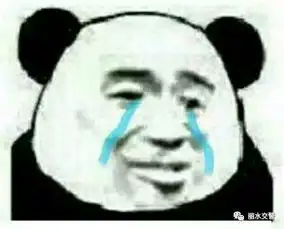 小姐姐开车,闺蜜拍下发抖音引来抖友排队丽水交警......