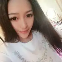  想我的时候你的心情是否能好一点女生头像