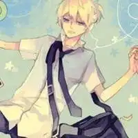  漫画头像情侣一左一右微信头像图片大全